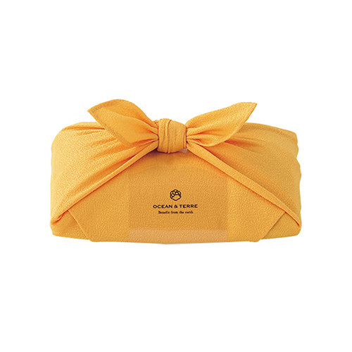 TSUTSUMI 瑞穂の恵み 宮城産 ひとめぼれ