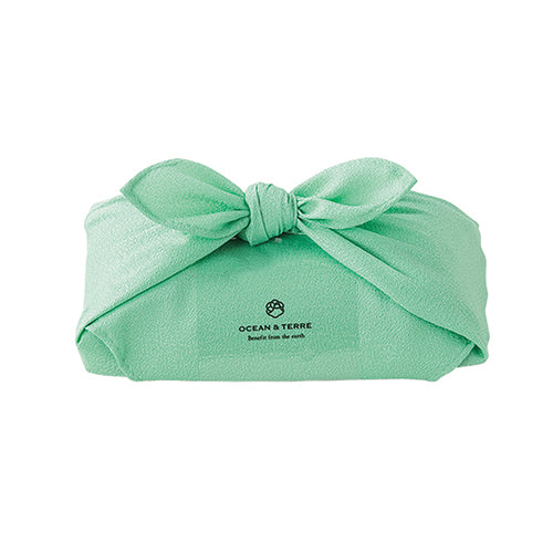 TSUTSUMI 瑞穂の恵み 山形産 つや姫