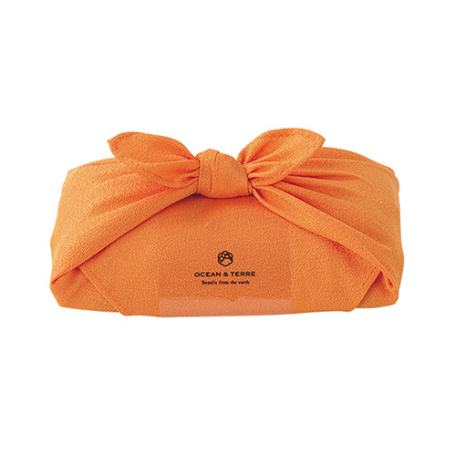 TSUTSUMI 瑞穂の恵み 千葉産 ふさおとめ