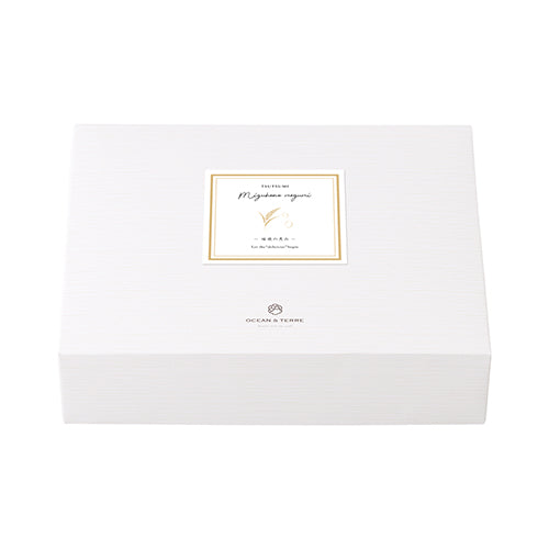 TSUTSUMI 瑞穂の恵みE