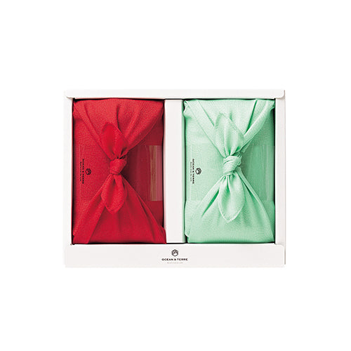 TSUTSUMI 瑞穂の恵みB