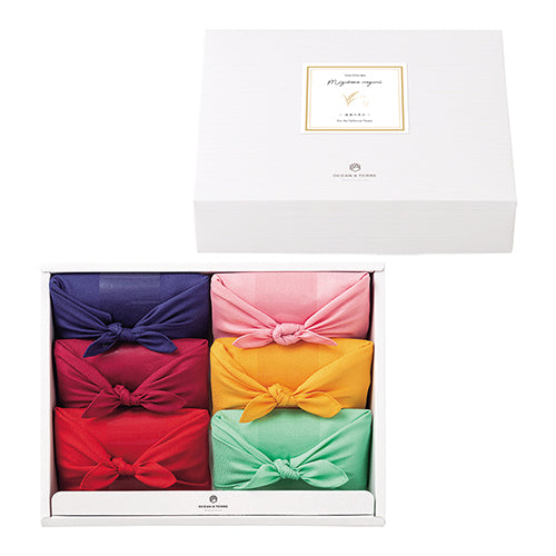 TSUTSUMI 瑞穂の恵みE