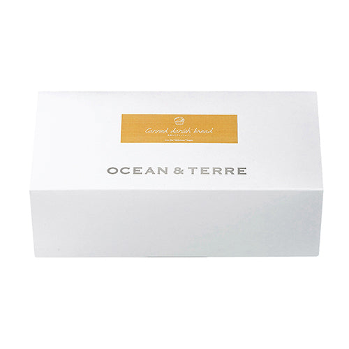 缶入りﾃﾞﾆｯｼｭﾊﾟﾝ ﾁｮｺﾚｰﾄ 1個