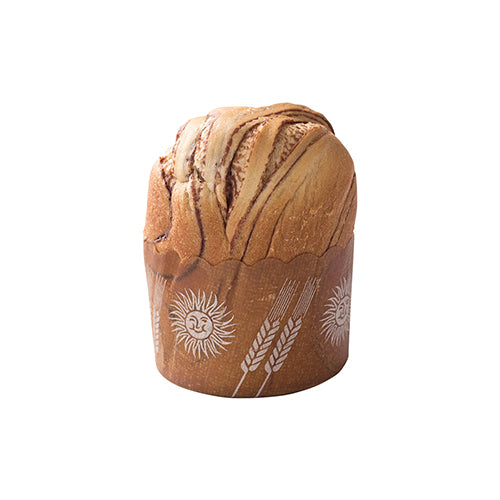 缶入りﾃﾞﾆｯｼｭﾊﾟﾝ ﾁｮｺﾚｰﾄ 1個