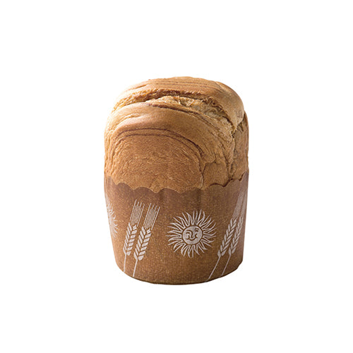 缶入りﾃﾞﾆｯｼｭﾊﾟﾝ ﾒｰﾌﾟﾙ 1個