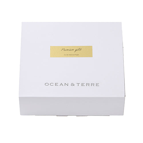 最中詰め合わせセットB