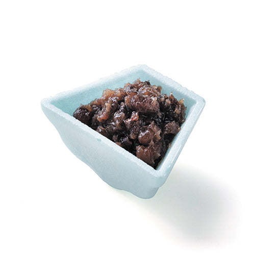 富士絶景手作り最中