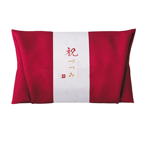 祝づつみ ご飯のお供ｾｯﾄC