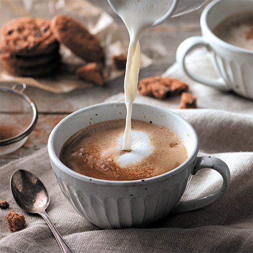ｶﾌｪﾊﾟｰﾃｨ-