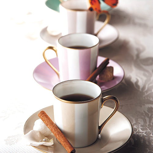 幸せの羽根 珈琲&紅茶ｾｯﾄ