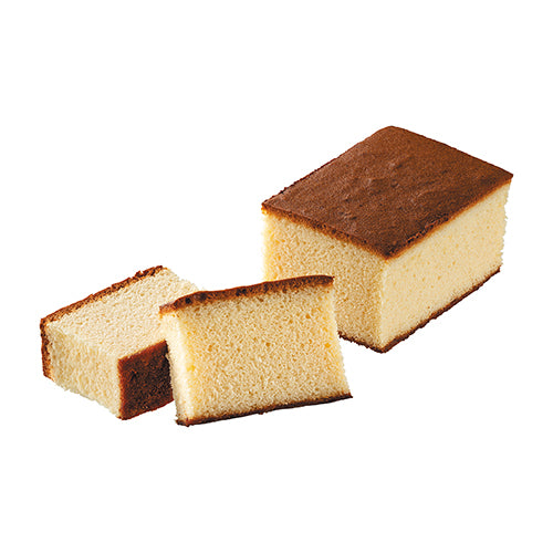 はちみつｶｽﾃﾗ