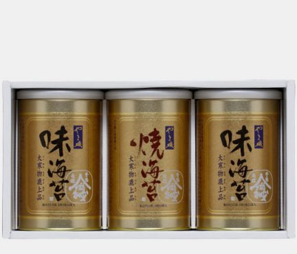 大寒30/海苔/やま磯