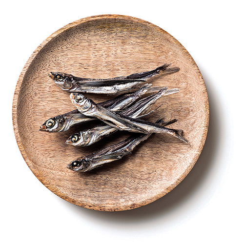 だし醤油･黄金だしﾊﾟｯｸｾｯﾄJ