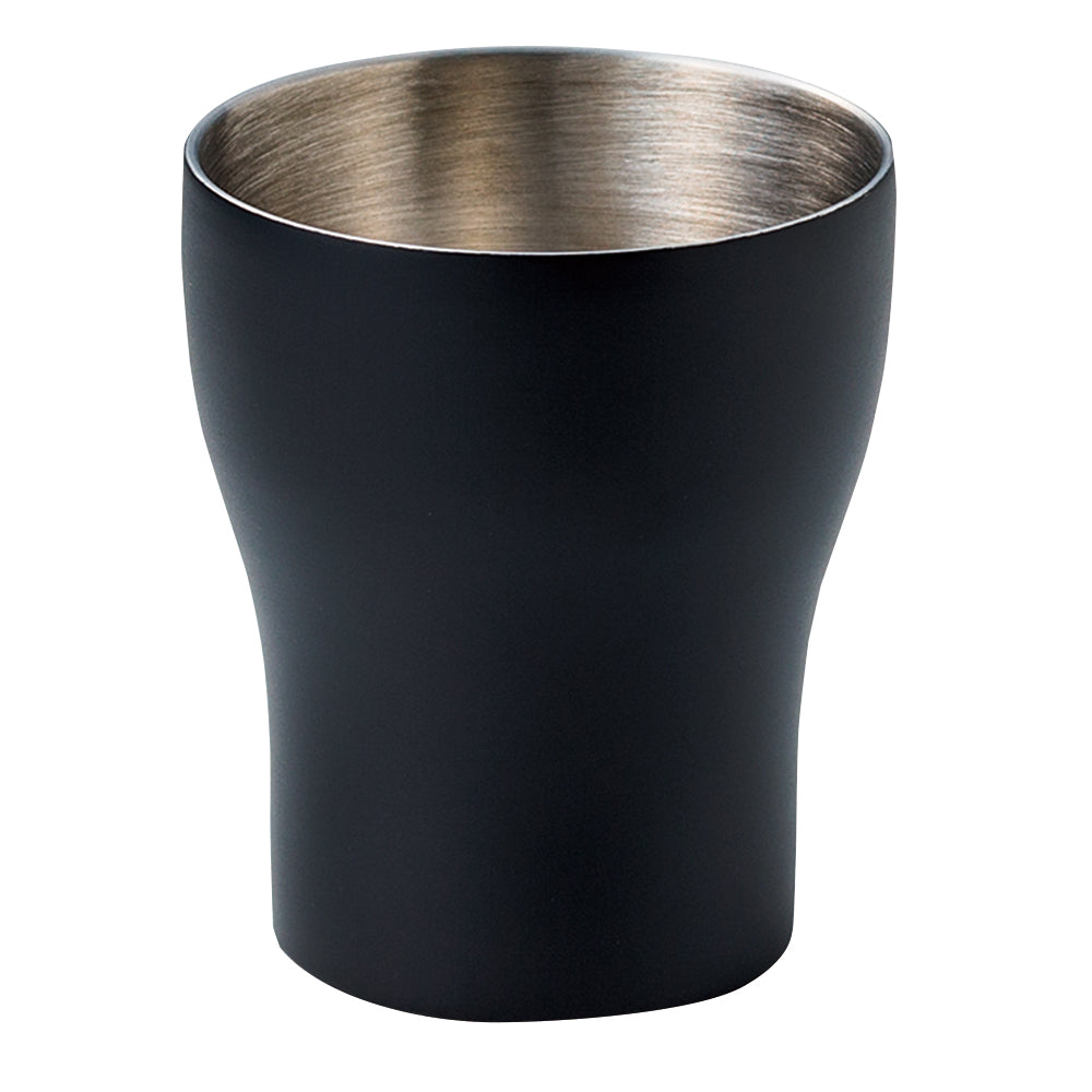 B&W 二重構造カップペア