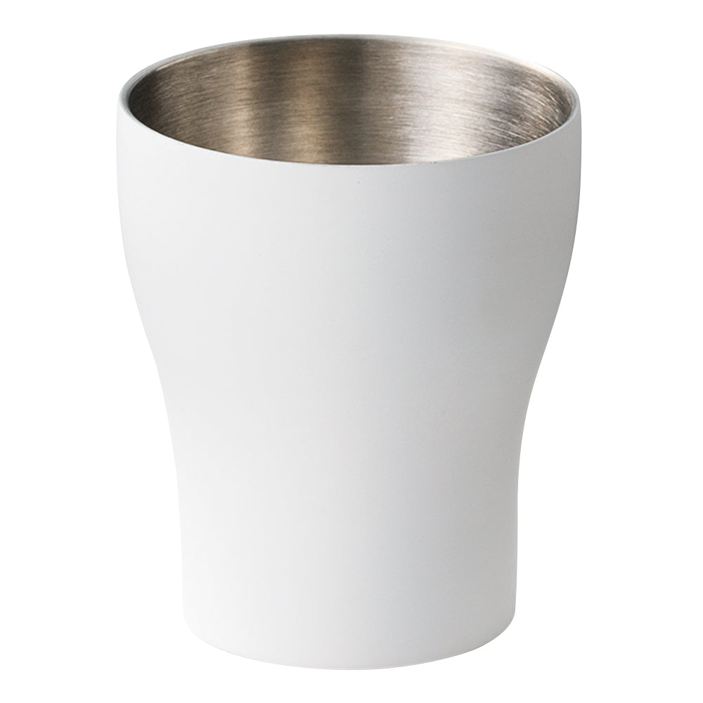 B&W 二重構造カップペア