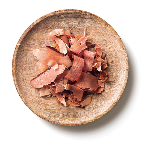 だし醤油･黄金だしﾊﾟｯｸｾｯﾄM