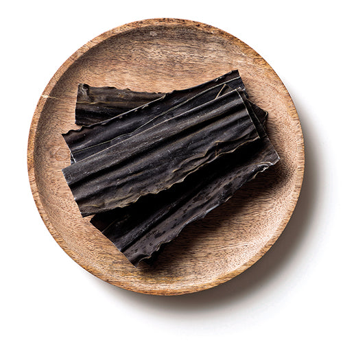 だし醤油･黄金だしﾊﾟｯｸｾｯﾄK