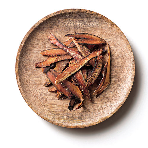 だし醤油･黄金だしﾊﾟｯｸｾｯﾄM