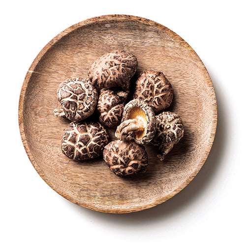 だし醤油･黄金だしﾊﾟｯｸｾｯﾄJ