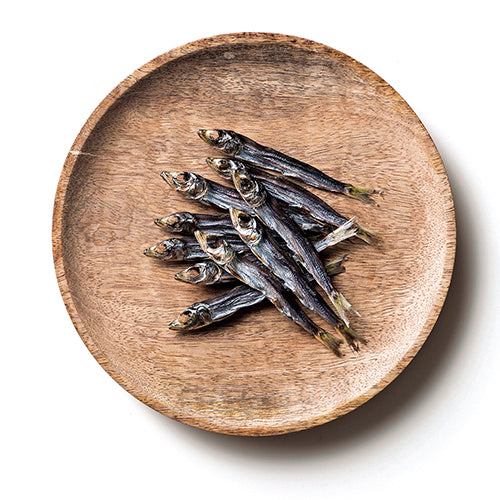 だし醤油･黄金だしﾊﾟｯｸｾｯﾄM